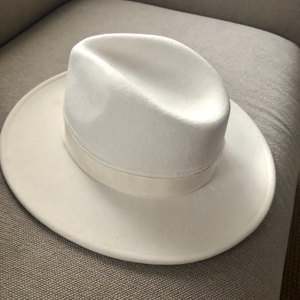 Gerard Darel hat